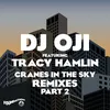 Cranes In The Sky (feat. Tracy Hamlin) [Blakk Habit Remix]
