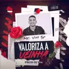 Valoriza a Veinha