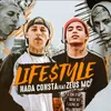 About Lifestyle (feat. Zeus MC) Song