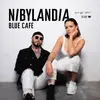 About Nibylandia Song