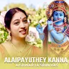 About Alaipayuthey Kanna Song