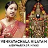 Venkatachala Nilayam