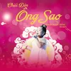 Chiếc Đèn Ông Sao (Đinh Xuân Hiếu Remix)