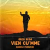 About Vien Cu'mme Song