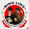 About MING LING (feat. Yung Raja) Song
