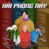 About Hải Phòng Nảy Song