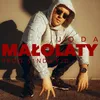 About Małolaty Song