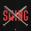 About Swing Song