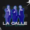 About La Calle Song