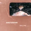 About Amsterdam Song