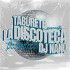 About La Discoteca (DJ Nano Remix) Song