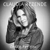 About Crazy For You Song