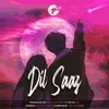 About Dil Saaz Song