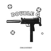 Double G