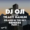 Cranes In The Sky (feat. Tracy Hamlin) [Terry Farley's "Old Way" Meltdown Version]