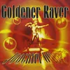Goldener Raver (1995 Remix) [Single Edit]