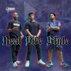 About Real Life Style (feat. Strong & 3jan) Song