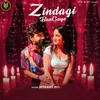 About Zindagi Ban Gaye Song