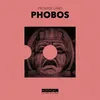 About Phobos Song