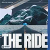 About The Ride Song