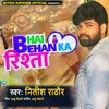 About Bhai Bahin Ka Rista Song