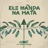 Ele Manda na Mata (feat. Xande De Pilares)