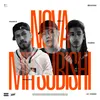 About Nova Mitsubishi (feat. biggie diehl & Vulggo D) Song