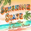 About Sunshine State Song