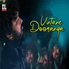 About Untane Dooranga Song