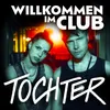 About Willkommen im Club Song