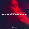 About Heartbreak Song