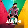 About Chhalki Jawani Song