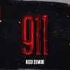 911