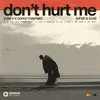 About Don't Hurt Me (What Is Love) Song