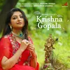 About Krishna Gopala Song