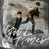 Good Times (Instrumental)