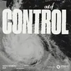 About Out Of Control Song