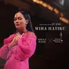 About Wira Hatiku (Lagu Tema "JUANG") Song