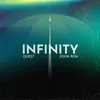 About Infinity Song