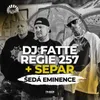 About Šedá eminence (feat. Separ) Song