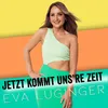 About Jetzt kommt uns're Zeit Song