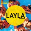 Layla (Coverversion)