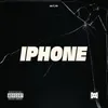 About Iphone Song