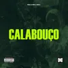 About Calabouço Song