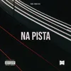 About Na Pista Song