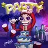 Party