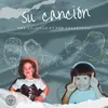About Su Canción (feat. Fer Sagastegui) Song