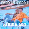 About Afrika Son Song