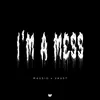 About I'M A MESS Song
