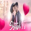 About Mujhse Shaadi Karogi 2.O Song